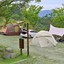 다옴농촌체험휴양마을 이미지