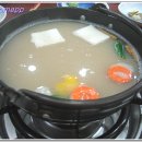대구도원중학교 이미지