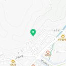 덕원고시텔