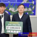 (주)승주건설 - 3305 | (주)승주건설
