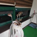 녹산스크린골프연습장 이미지