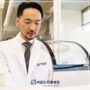 비욘드치과기공소 이미지