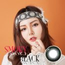 뉴비젼콘택트 이미지