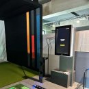 에이클래스 골프연습장 이미지