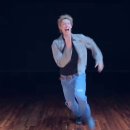 원두볶는 고양이 | ✨지붕 없는 박물관 성북동✨! 느좋 놀거리 &amp; 먹거리가 가득한 성북동 투어 무뎌보자🤩