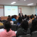 대전갈마초등학교 이미지