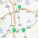 정릉주유소 개방화장실 네이버블로그