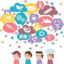 성안고등학교 이미지