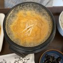 엄가 네이버블로그