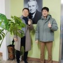 무진장여객자동차주식회사 이미지