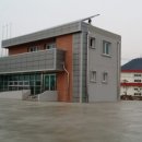 (주)주안건설 이미지