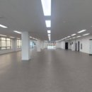 합성동109 이미지