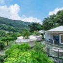 이루마펜션 이미지