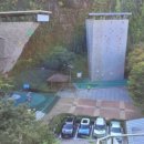 팔각정화장실 이미지