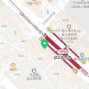 광교중흥탑공인중개사사무소 네이버블로그