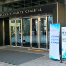 사임당로23길 27 (1) 이미지