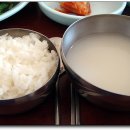 갤러리李 이미지