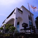 킴스케빈 이미지