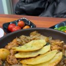 교동찜닭 이미지