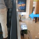 이마트24 신당역점 이미지