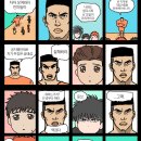 안경선생님 이미지