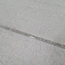 청명한약국 이미지