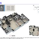 송정2천 이미지