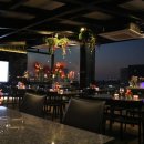 강남-126 이미지