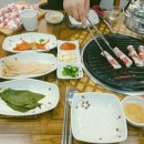 애플정육 이미지