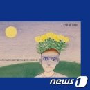 물소리N 이미지