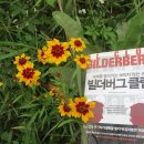 부토산업 이미지