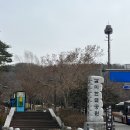 한글공원화장실 이미지