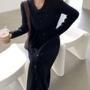 오성장식 이미지