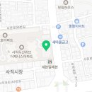 세븐일레븐두산스타