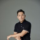 씨앤비 이미지