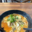 경기도 수원시 팔달구 아주로, 월드컵로 이미지