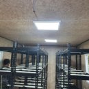 제이앤아이 이미지