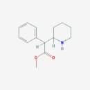 아이앤발달센터 이미지