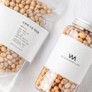 화정부부경희한의원 이미지