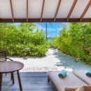 앳모스피어 이미지