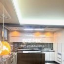 인앤인공인중개사사무소 이미지