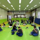 광양유도관 이미지