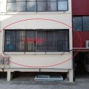 신동-103 이미지