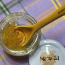 까페색동 이미지