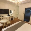 럭셔리모텔 이미지