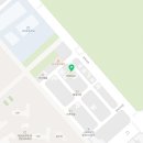 빵꾸똥꾸문구야평택고덕
