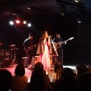 오카리나(실용) 이미지