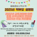 아이셈사고력수학교습소