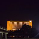 나의 완벽한 중국생활 중국어 | 중국 북경이공대학, 호주 그리피스 대학 단기 어학연수 다녀온 김현경 학생 리얼 후기!