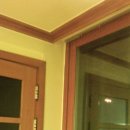 평촌동-1 이미지